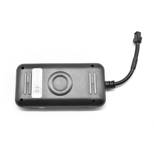 Vehicle Tracking Device with Sos Function Gps Position Tracker