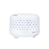 Pure Enrichment Pure Spa Oil Diffuser