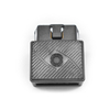 OBDII Interface Reading Data of Car Gps Tracking Device
