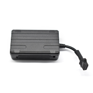 10m Accuracy Car,motorcycle,bus,truck,RV Gps Location Tracker