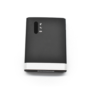 100 Days Standby Real Time Strong Magnet Shift Alarm Gps Tracker
