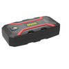 Car Emergency Power Starter