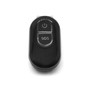 1000mA Gps Track Device for Personal Position