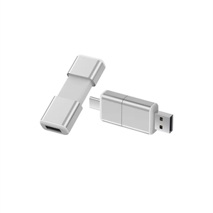 U Disk Flash Drive OTG USB 3.0 32GB 64GB 128GB 256GB Memory Flash Drives Type C OTG USB Stick Pendrive