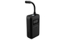Portable 5v 2A 150PSI Air Pump Compressor