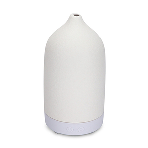 100ml Small Volume Living Room Aromatherapy Diffuser