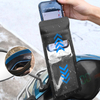 Waterproof Handlebar Cycling Phone Holder