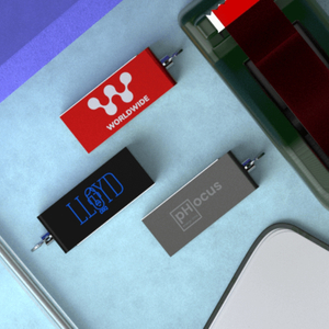 Classic Swivel Mini USB Flash Drive 1GB 2GB 4GB 8GB 16GB 32GB 64GB 2.0 3.0 Interface Metal USB Memory Drive